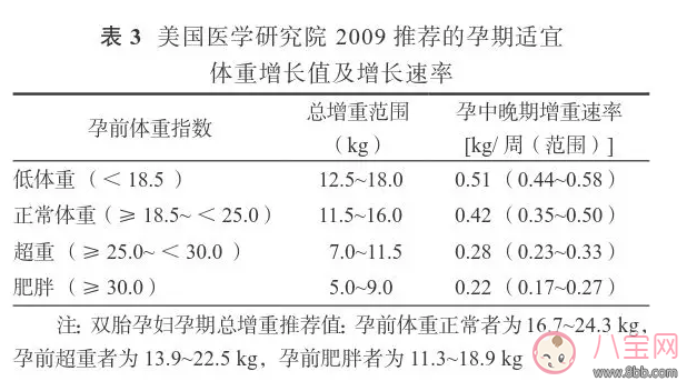 顺产茶真的喝了能顺产吗 产前真的可以喝顺产茶吗